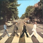 abbeyroad abbeyroad