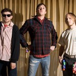 Someone Still Loves You Boris Yeltsin Someone Still Loves You Boris Yeltsin