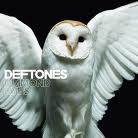 Deftones - Diamond Eyes Deftones - Diamond Eyes